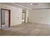 3 BHK Residential Apartment-flats for Sale